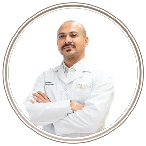 Dr. Sezgin Cagatay
