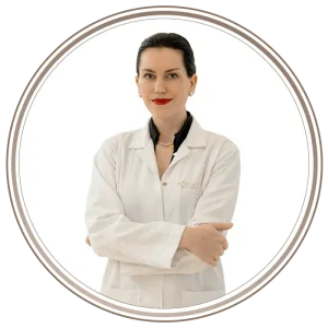 Dr. Williams