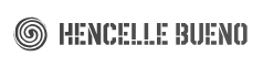Hencelle Bueno