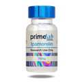 💕（Enhances Virility & Promotes Genital Development）Ipamorelin – 10mg - 10 Vials