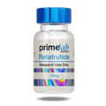 🔥（Weight Management）Retatrutide – 10mg -10 Vials