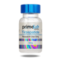 🔥（Weight Management）Tirzepatide – 5mg-10 Vials